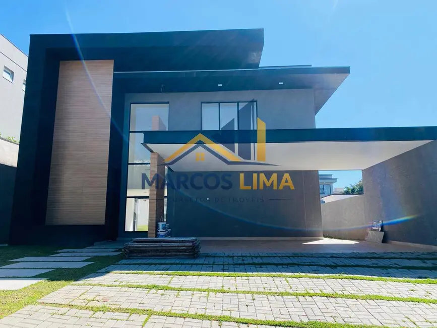 Foto 7 de Casa de Condomínio com 4 quartos à venda, 600m2 em Tanque, Atibaia - SP