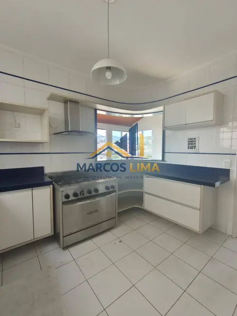 Foto 8 de Casa com 3 quartos à venda em Jardim Maristela, Atibaia - SP