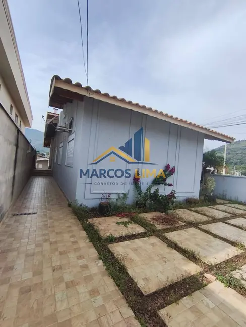 Foto 3 de Casa com 3 quartos à venda em Jardim Maristela, Atibaia - SP