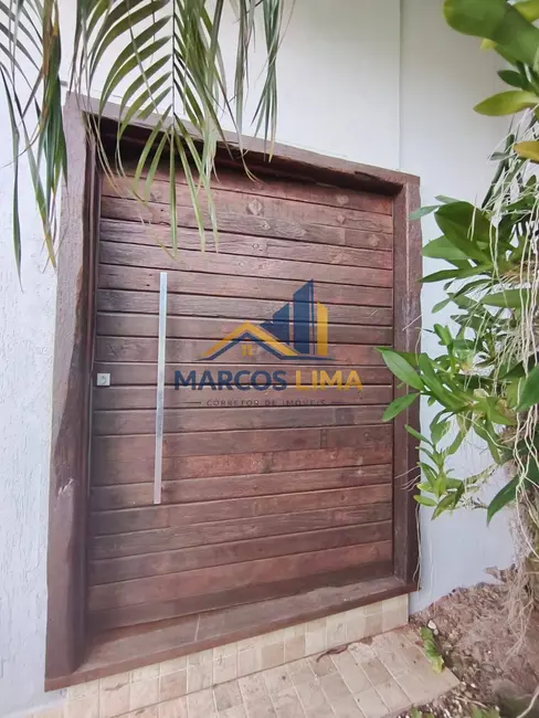 Foto 5 de Casa com 3 quartos à venda em Jardim Maristela, Atibaia - SP