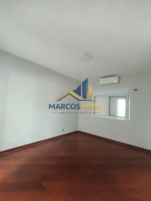 Foto 9 de Casa com 3 quartos à venda em Jardim Maristela, Atibaia - SP