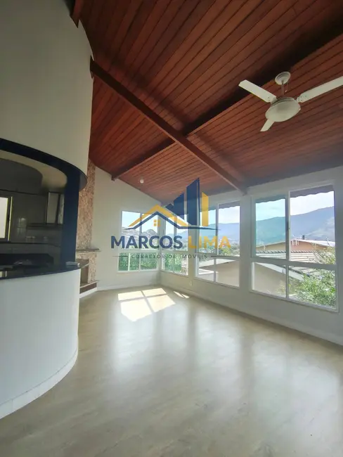 Foto 7 de Casa com 3 quartos à venda em Jardim Maristela, Atibaia - SP
