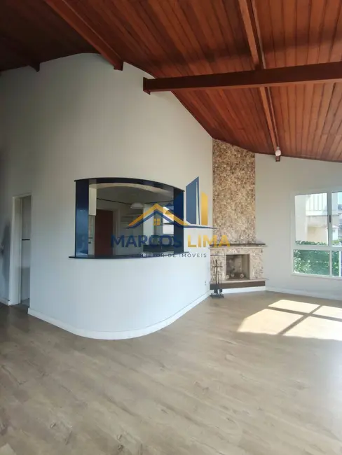 Foto 6 de Casa com 3 quartos à venda em Jardim Maristela, Atibaia - SP