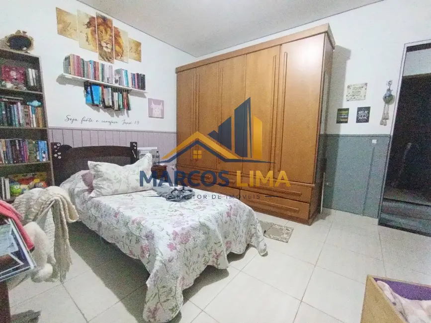 Foto 2 de Casa com 3 quartos à venda e para alugar, 500m2 em Mairipora - SP