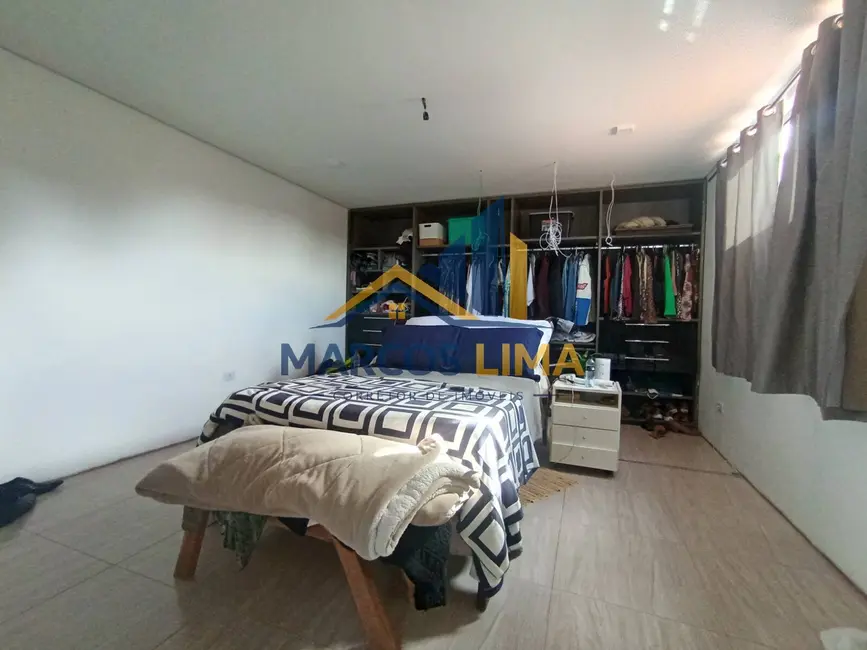 Foto 4 de Casa com 3 quartos à venda e para alugar, 500m2 em Mairipora - SP