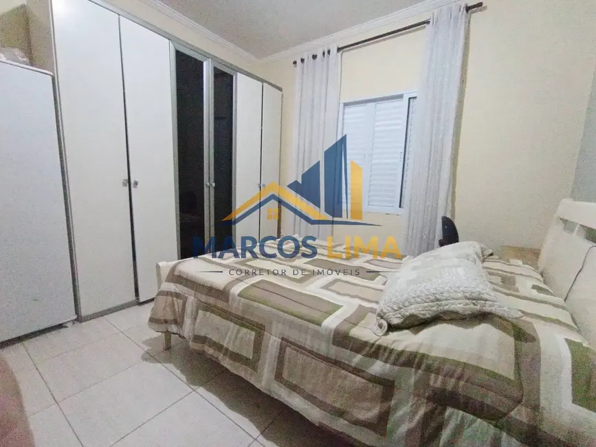 Foto 7 de Casa com 3 quartos à venda e para alugar, 500m2 em Mairipora - SP