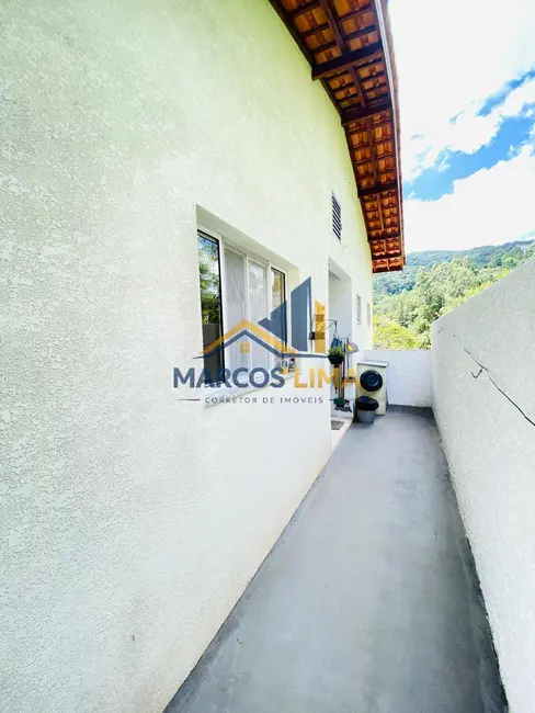 Foto 9 de Casa com 2 quartos à venda, 250m2 em Mairipora - SP