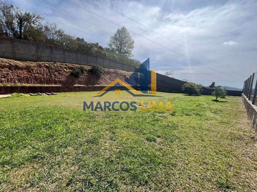 Chácara com 1 quarto à venda, 2500m2 em Portão, Atibaia - SP - imagem 7 Foto 7 de Chácara com 1 quarto à venda, 2500m2 em Portão, Atibaia - SP