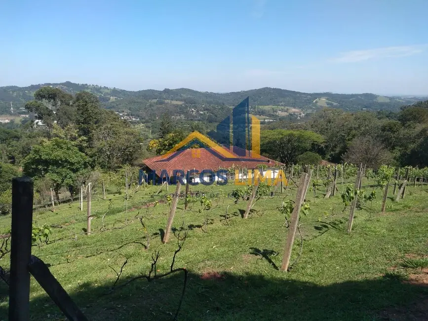 Sítio / Rancho com 3 quartos à venda, 46887m2 em Rosário, Atibaia - SP - imagem 7 Foto 7 de Sítio / Rancho com 3 quartos à venda, 46887m2 em Rosário, Atibaia - SP