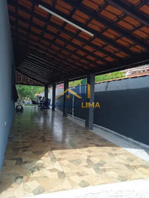 Foto 5 de Chácara com 3 quartos à venda, 676m2 em Portão, Atibaia - SP