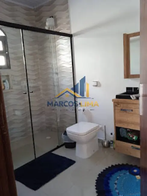 Foto 8 de Chácara com 3 quartos à venda, 676m2 em Portão, Atibaia - SP