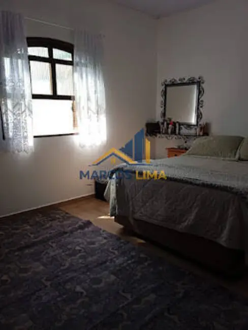 Foto 9 de Chácara com 3 quartos à venda, 676m2 em Portão, Atibaia - SP