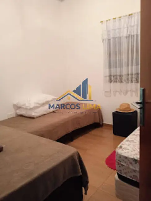 Foto 7 de Chácara com 3 quartos à venda, 676m2 em Portão, Atibaia - SP
