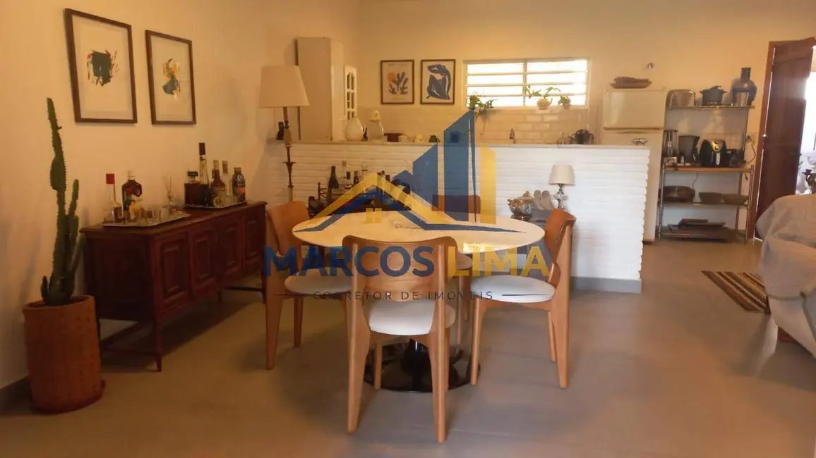 Foto 9 de Chácara com 2 quartos à venda, 800m2 em Portão, Atibaia - SP