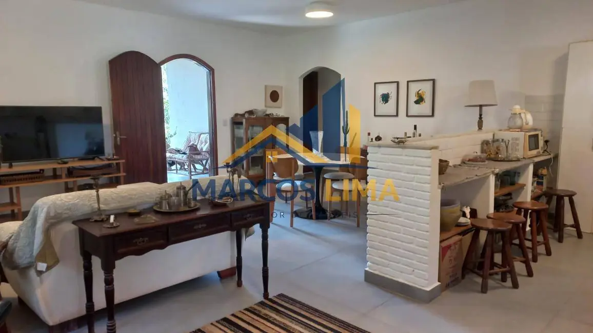 Foto 8 de Chácara com 2 quartos à venda, 800m2 em Portão, Atibaia - SP