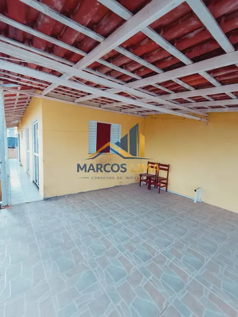 Foto 6 de Casa com 2 quartos para alugar, 125m2 em Mairipora - SP