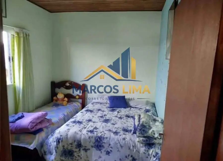 Foto 9 de Chácara com 2 quartos à venda, 832m2 em Atibaia - SP