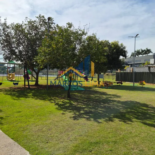 Foto 4 de Lote de Condomínio à venda, 800m2 em Atibaia - SP