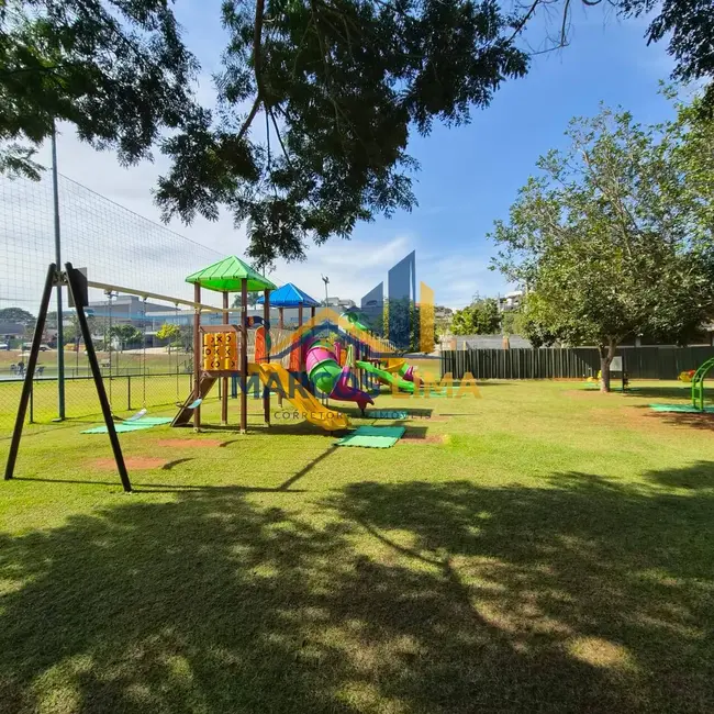 Foto 6 de Lote de Condomínio à venda, 800m2 em Atibaia - SP