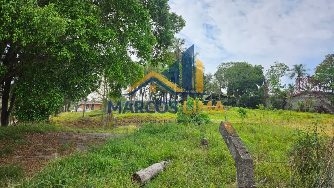 Foto 8 de Terreno / Lote à venda, 3600m2 em Atibaia - SP