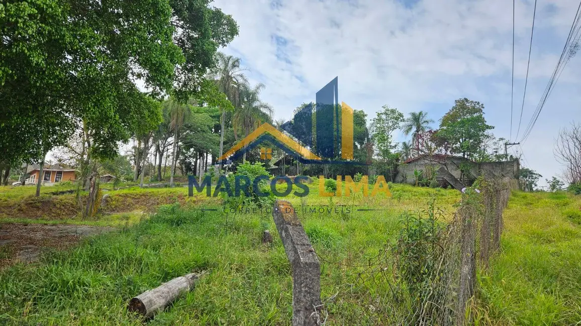 Foto 7 de Terreno / Lote à venda, 3600m2 em Atibaia - SP