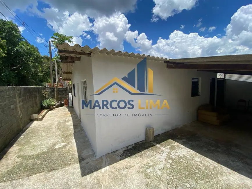 Casa com 2 quartos à venda, 150m2 em Mairipora - SP - imagem 5 Foto 5 de Casa com 2 quartos à venda, 150m2 em Mairipora - SP