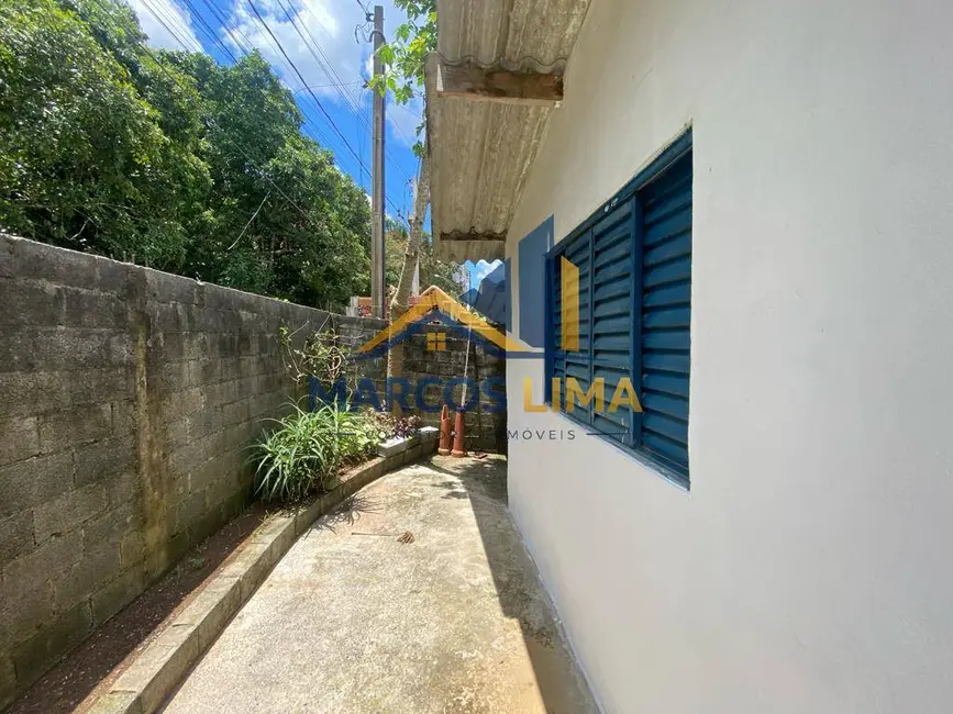Casa com 2 quartos à venda, 150m2 em Mairipora - SP - imagem 6 Foto 6 de Casa com 2 quartos à venda, 150m2 em Mairipora - SP