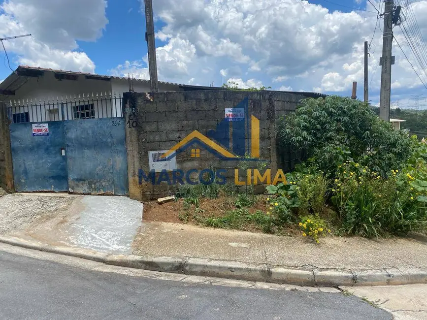 Casa com 2 quartos à venda, 150m2 em Mairipora - SP - imagem 9 Foto 9 de Casa com 2 quartos à venda, 150m2 em Mairipora - SP