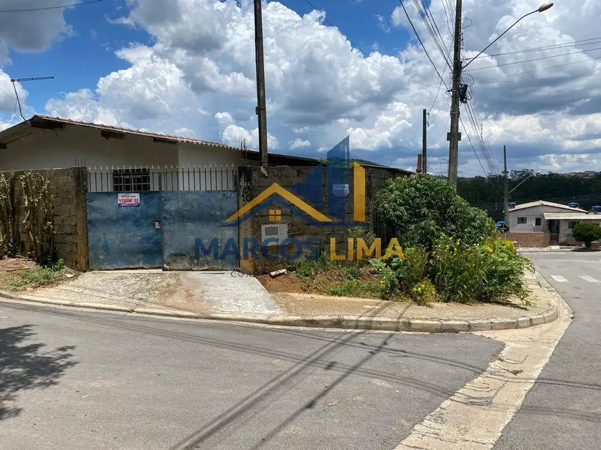 Casa com 2 quartos à venda, 150m2 em Mairipora - SP - imagem 8 Foto 8 de Casa com 2 quartos à venda, 150m2 em Mairipora - SP