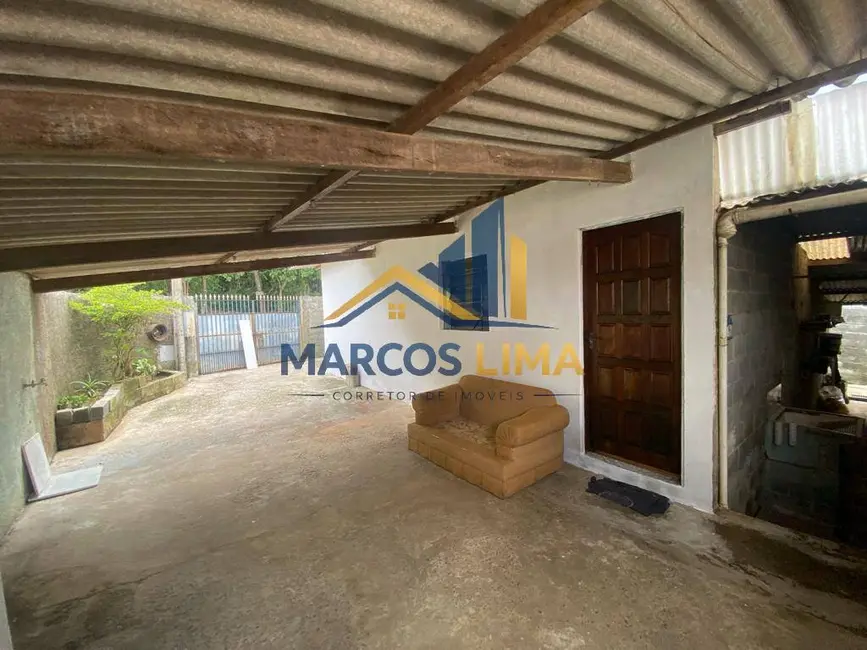 Casa com 2 quartos à venda, 150m2 em Mairipora - SP - imagem 7 Foto 7 de Casa com 2 quartos à venda, 150m2 em Mairipora - SP