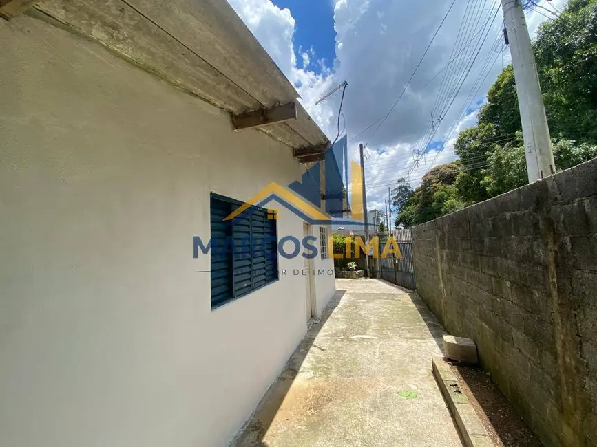Casa com 2 quartos à venda, 150m2 em Mairipora - SP - imagem 4 Foto 4 de Casa com 2 quartos à venda, 150m2 em Mairipora - SP
