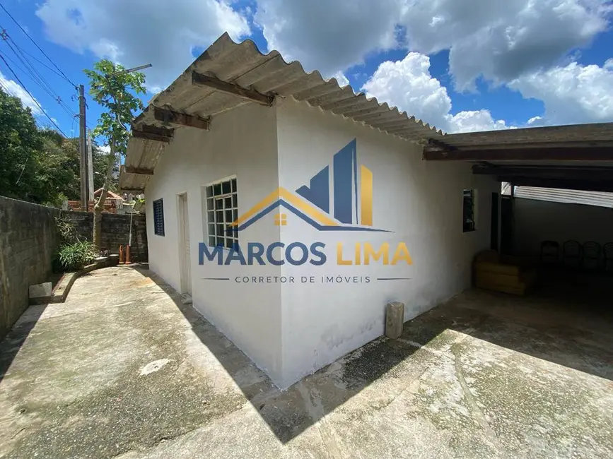 Casa com 2 quartos à venda, 150m2 em Mairipora - SP - imagem 2 Foto 2 de Casa com 2 quartos à venda, 150m2 em Mairipora - SP