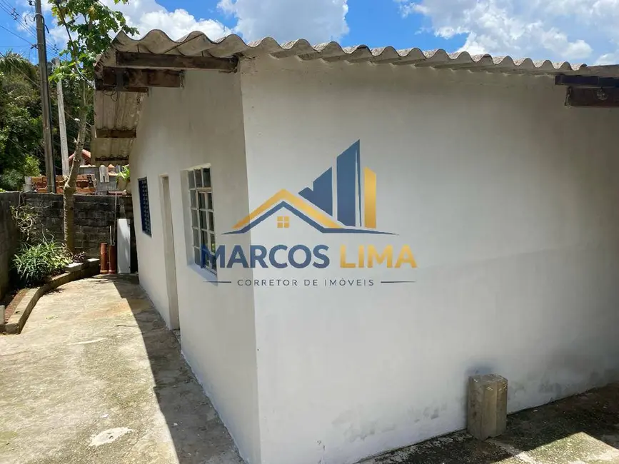 Casa com 2 quartos à venda, 150m2 em Mairipora - SP - imagem 3 Foto 3 de Casa com 2 quartos à venda, 150m2 em Mairipora - SP