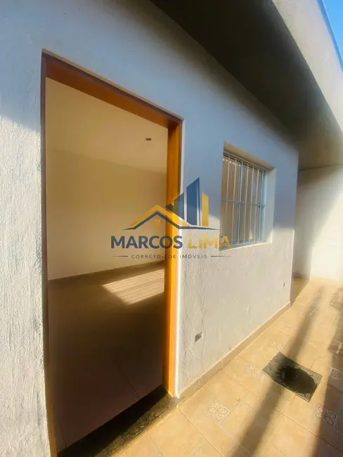 Casa com 2 quartos à venda, 125m2 em Atibaia - SP - imagem 6 Foto 6 de Casa com 2 quartos à venda, 125m2 em Atibaia - SP