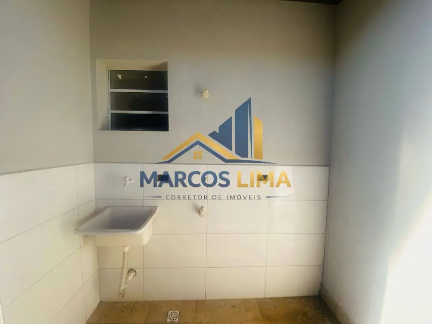 Casa com 2 quartos à venda, 125m2 em Atibaia - SP - imagem 7 Foto 7 de Casa com 2 quartos à venda, 125m2 em Atibaia - SP