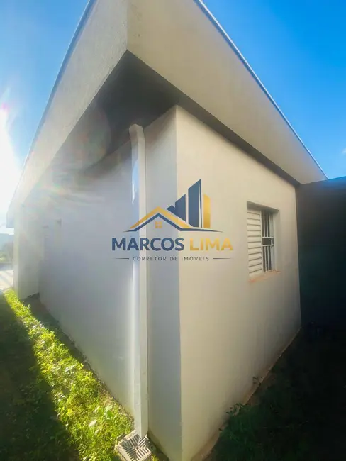Casa com 2 quartos à venda, 125m2 em Atibaia - SP - imagem 4 Foto 4 de Casa com 2 quartos à venda, 125m2 em Atibaia - SP