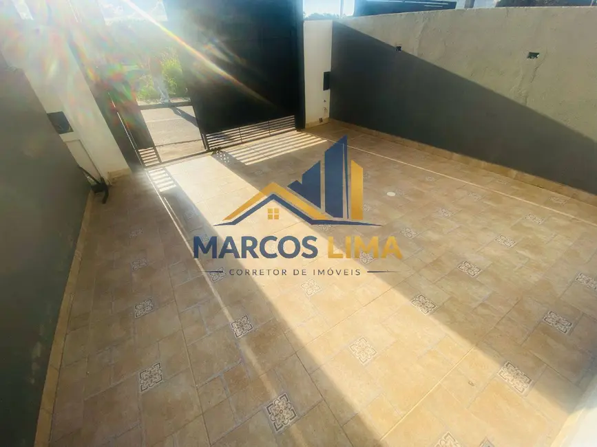 Casa com 2 quartos à venda, 125m2 em Atibaia - SP - imagem 9 Foto 9 de Casa com 2 quartos à venda, 125m2 em Atibaia - SP