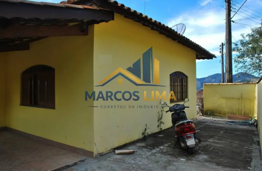 Chácara com 3 quartos à venda, 577m2 em Piracaia - SP - imagem 5 Foto 5 de Chácara com 3 quartos à venda, 577m2 em Piracaia - SP
