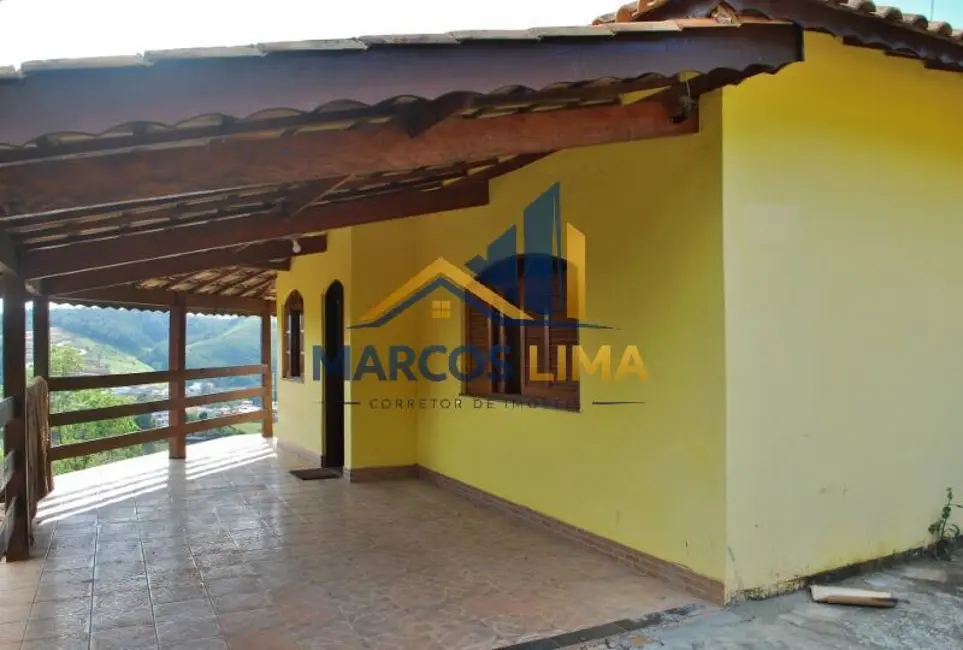 Chácara com 3 quartos à venda, 577m2 em Piracaia - SP - imagem 6 Foto 6 de Chácara com 3 quartos à venda, 577m2 em Piracaia - SP