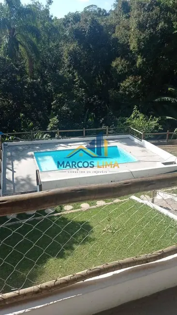 Foto 7 de Chácara com 3 quartos à venda, 2525m2 em Atibaia - SP