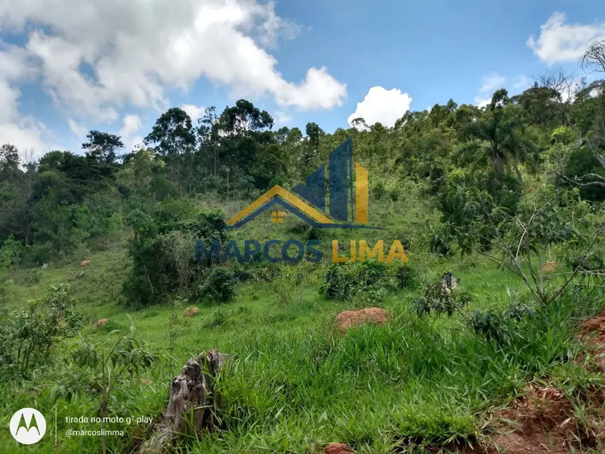 Foto 8 de Sítio / Rancho à venda, 216000m2 em Rosário, Atibaia - SP