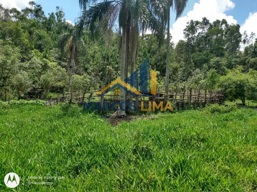 Foto 7 de Sítio / Rancho à venda, 216000m2 em Rosário, Atibaia - SP