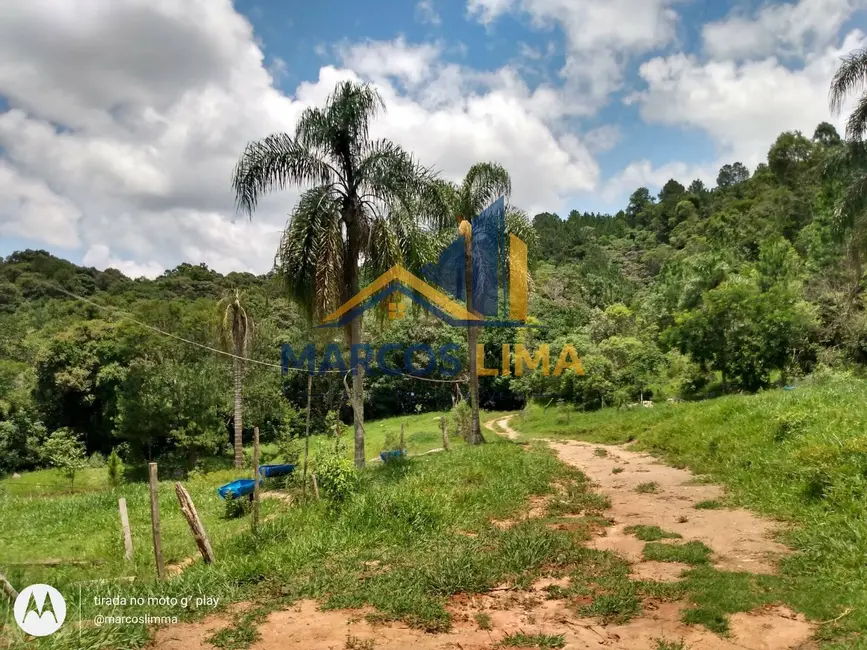 Foto 6 de Sítio / Rancho à venda, 216000m2 em Rosário, Atibaia - SP