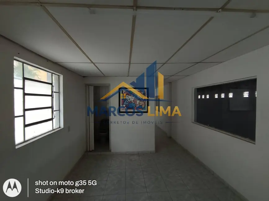 Foto 8 de Sala Comercial para alugar, 1500m2 em Mairipora - SP