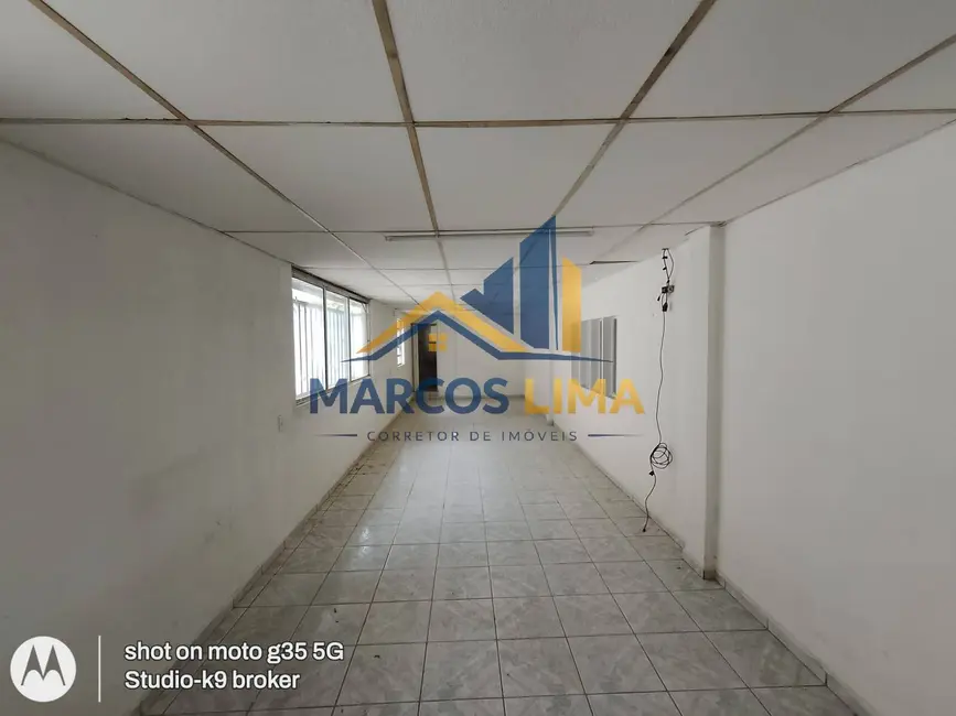 Foto 9 de Sala Comercial para alugar, 1500m2 em Mairipora - SP
