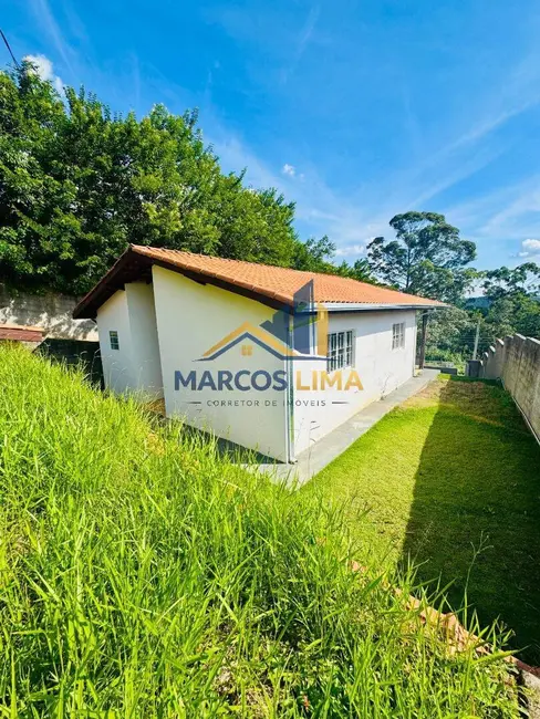 Foto 5 de Casa com 2 quartos à venda, 559m2 em Mairipora - SP