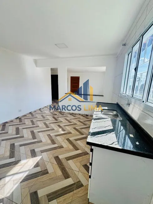 Foto 9 de Casa com 2 quartos à venda, 559m2 em Mairipora - SP