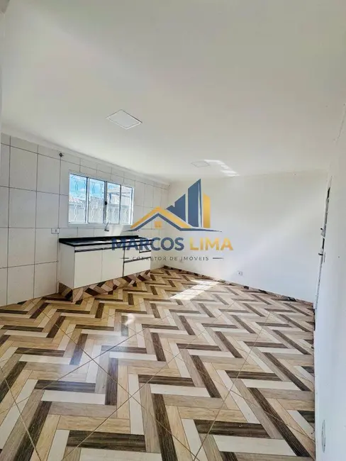 Foto 8 de Casa com 2 quartos à venda, 559m2 em Mairipora - SP