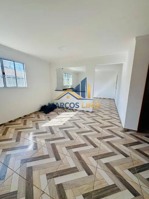Foto 7 de Casa com 2 quartos à venda, 559m2 em Mairipora - SP