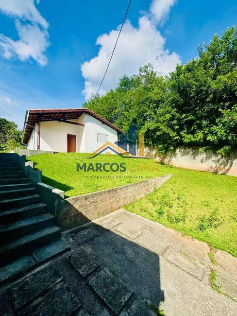 Foto 1 de Casa com 2 quartos à venda, 559m2 em Mairipora - SP
